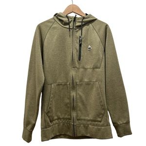 Burton Hoodie